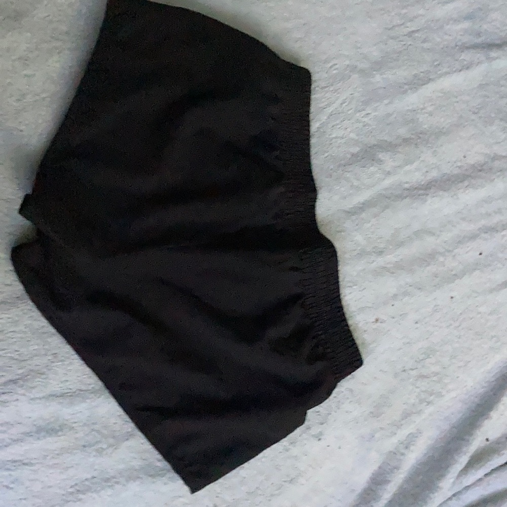 shorts - Picture 2 of 2